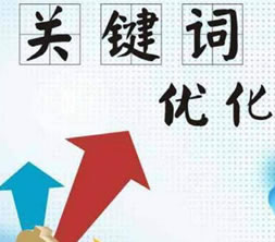 如何利用互联网实现企业营销意图